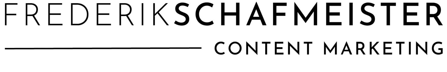 Logo: frederik-schafmeister.de